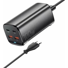 Essager EZC100W-JYB0G-Z