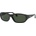 Ray-Ban Daddy-O RB2016 601/31