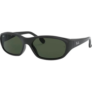 Ray-Ban Daddy-O RB2016 601/31 Слънчеви очила
