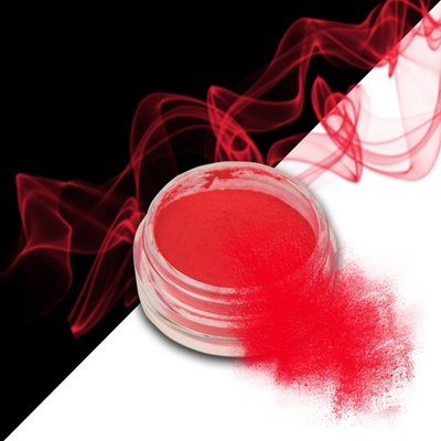 Aspira pigment Smoky Effect 07