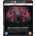 Spider-Man Trilogy BD
