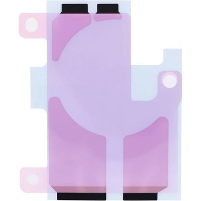 Apple iPhone 13 Pro Max - Lepka pod Batériu Adhesive,