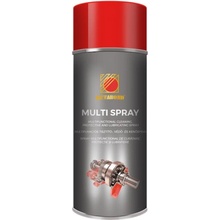 Metabond Multi Spray 400 ml