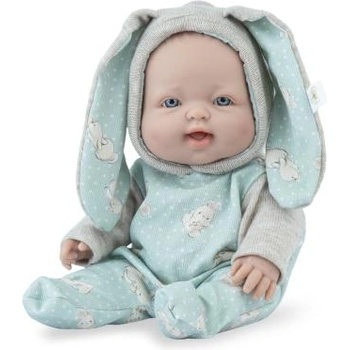 Marina & Pau бебе Cuco Bunny 28см