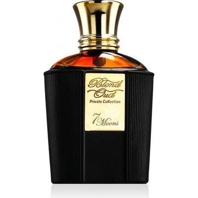 Blend Oud 7 Moons parfémovaná voda unisex 60 ml
