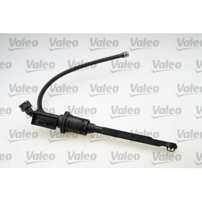 Hlavní spojkový válec VALEO 874441