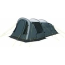 Outwell Rockwell 6