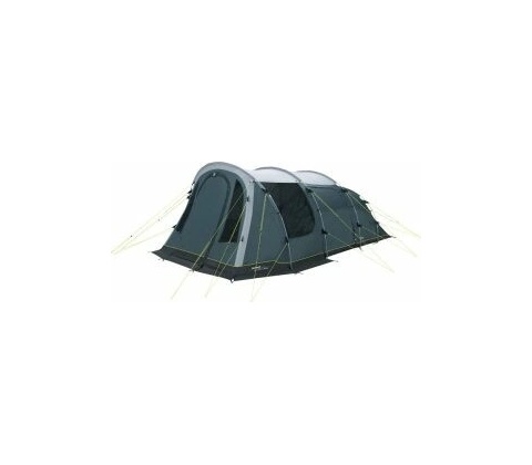 Outwell Rockwell 6