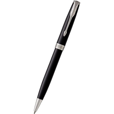 Parker CT 1502/5231502 Royal Sonnet Black guľôčkové pero