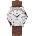 Frederique Constant Frederique constant fc-303ns5b6 (fc-303ns5b6)