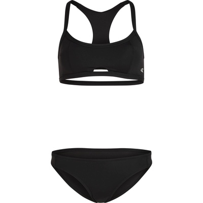 O'Neill Women of the wave 42