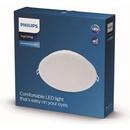 Philips 59469
