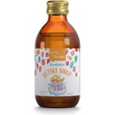 Serafin Detský sirup 200 ml