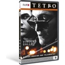 tetro DVD