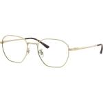 Ray-Ban rx8777d - 1251 дамски, мъжки (rx8777d - 1251)