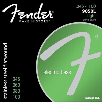 Fender 9050L