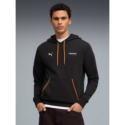 PUMA Суитшърт McLaren Graphic Hoodie