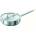 ZWILLING Twin Classic 24 cm (40917240)