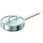 ZWILLING Twin Classic 24 cm (40917240)