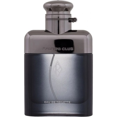 Ralph Lauren Ralph's Club toaletná voda pánska 100 ml