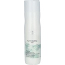 Šampóny Wella Nutricurls Micellar Shampoo for Curls 250 ml