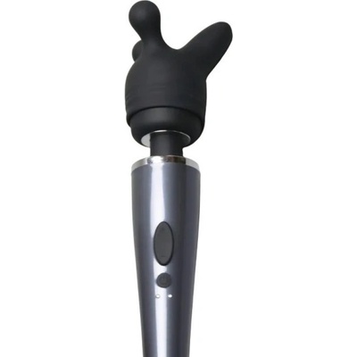 Sexy Elephant Akuwand Tripod