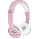 Image 1 of OTL TECHNOLOGIES Hello Kitty ACC-0991
