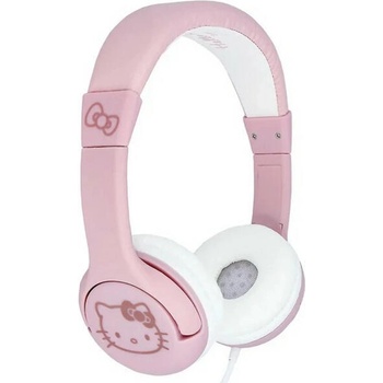 Image 1 of OTL TECHNOLOGIES Hello Kitty ACC-0991