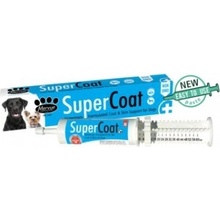 Mervue SuperCoat pasta pre psy 60 ml