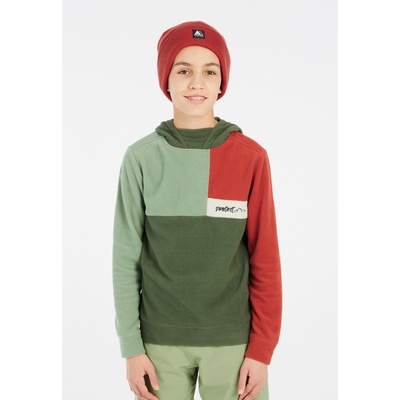 Protest Момчешки суитчър Protest PRTTATOON JR Protest | Zelen | Момчешки | 128