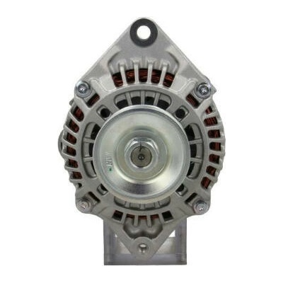 Alternátor Kubota Mitsubishi A002TA8277