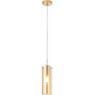 Faneurope I-MAGIC-S1-ORO