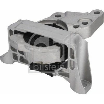 Uloženie, motor FEBI BILSTEIN 104408