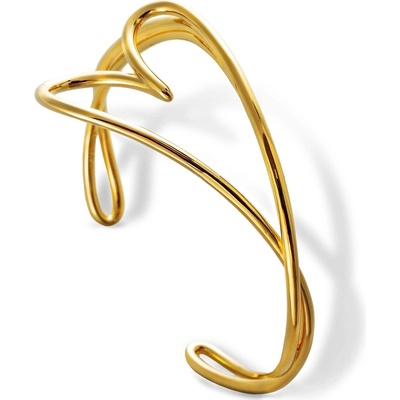 Pandora 563808C00