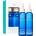 La'dor - Perfect Hair Fill-up Duo 100ml + 100ml