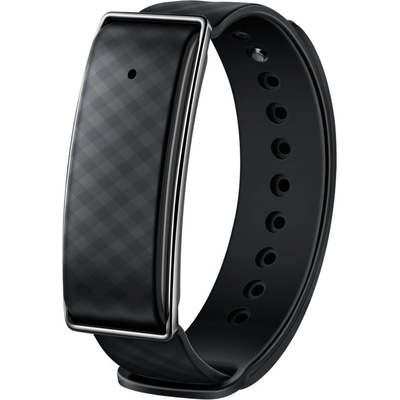 Huawei ColoBand A1