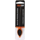 Fox Edges Jehla Easy Splice Needle