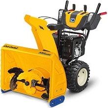 Cub Cadet XS3 66 SWE