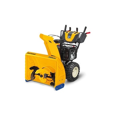 Cub Cadet XS3 66 SWE