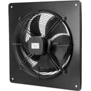 airRoxy aRok 250