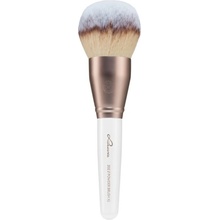 Luvia Cosmetics Prime Vegan Powder Brush XL extra veľký štetec na tvár farba Elegance 1 ks