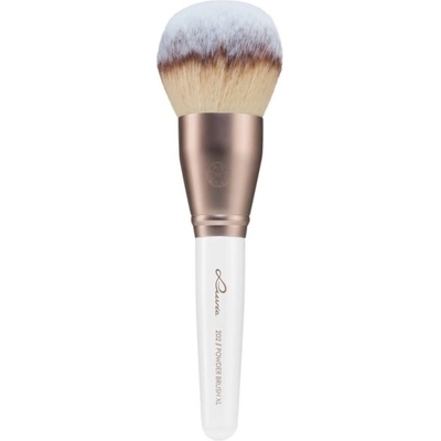 Luvia Cosmetics Prime Vegan Powder Brush XL extra veľký štetec na tvár farba Elegance 1 ks