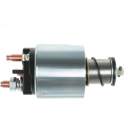 AS-PL Elektromagnetický spínač pre štartér SS3004