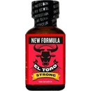 El Toro Strong 24 ml