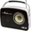 AKAI APR-11B