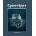 Cyanotype | Peter Mrhar