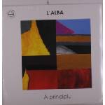 L'Alba - A Principiu (LP) (3341342603236)