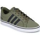 adidas VS PACE 2.0