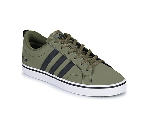 adidas VS PACE 2.0