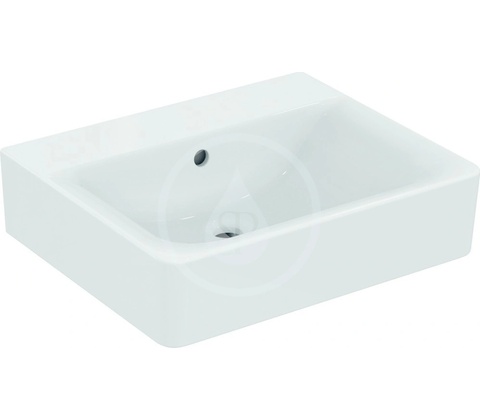 IDEAL Standard CONNECT Cube E8111MA